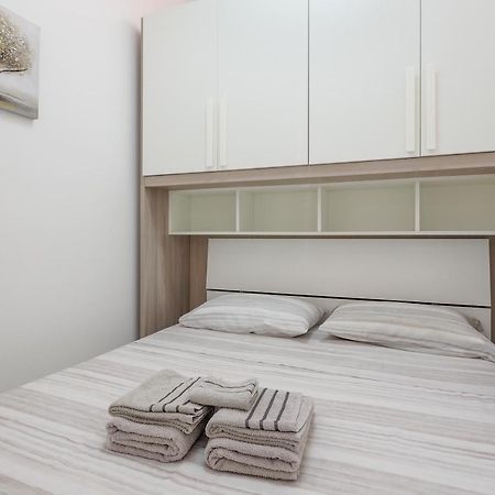 Saint Simplicio House Olbia Exterior photo